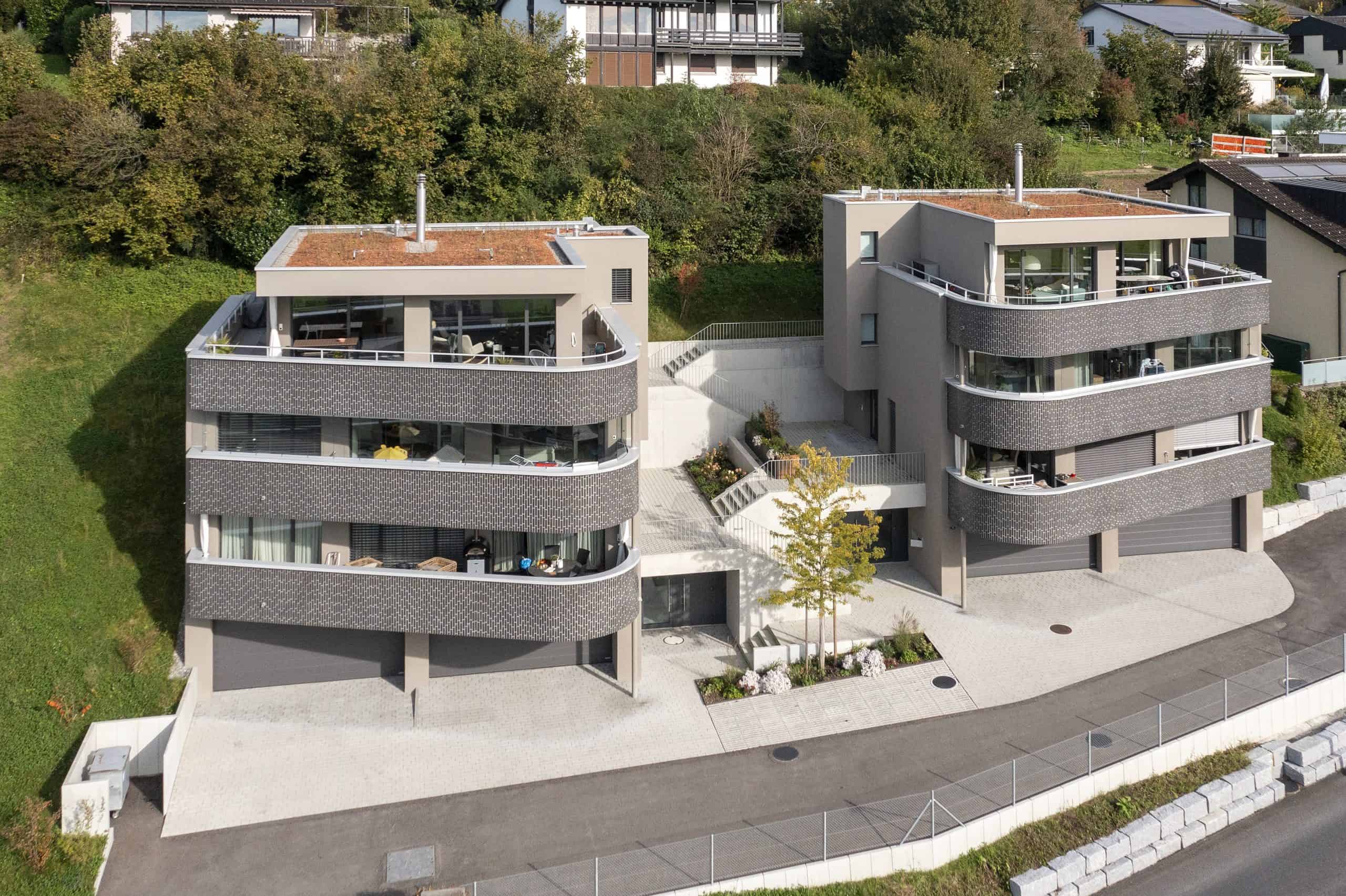 Hünenberg_Drälikerstrasse_04